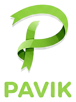 PAVIK