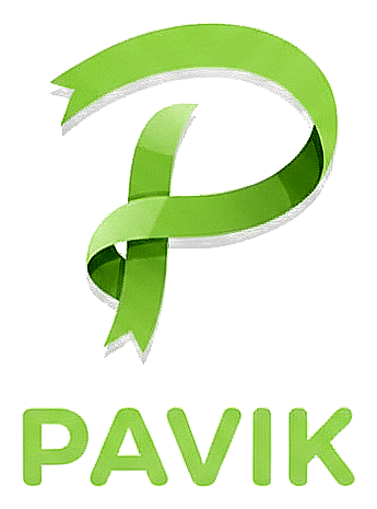 PAVIK